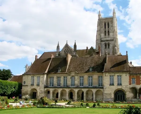 Monte Escalier Solution Monte escalier Meaux