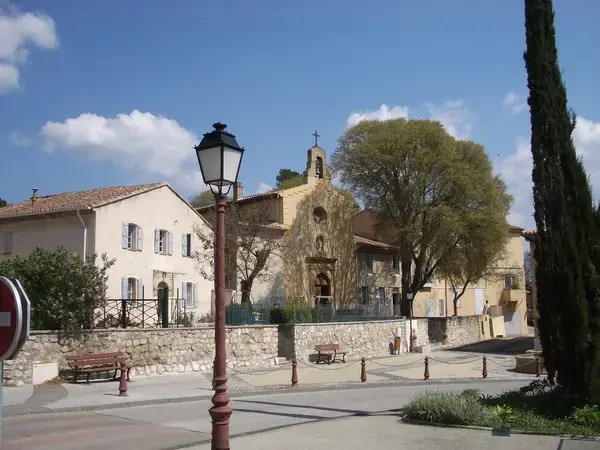 Monte Escalier Solution Monte escalier Meyreuil