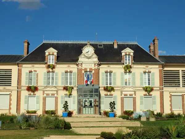 Monte Escalier Solution Monte escalier Monéteau