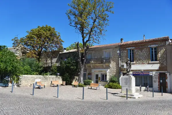 Monte Escalier Solution Monte escalier Montarnaud