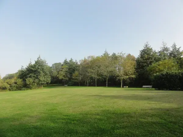 Monte Escalier Solution Monte escalier Montigny-en-Gohelle