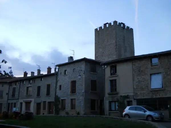 Monte Escalier Solution Monte escalier Mornant