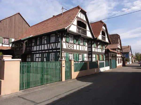 Monte Escalier Solution Monte escalier Mundolsheim