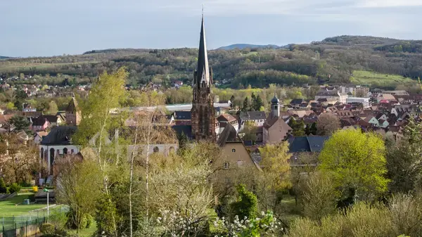 Monte Escalier Solution Monte escalier Mutzig