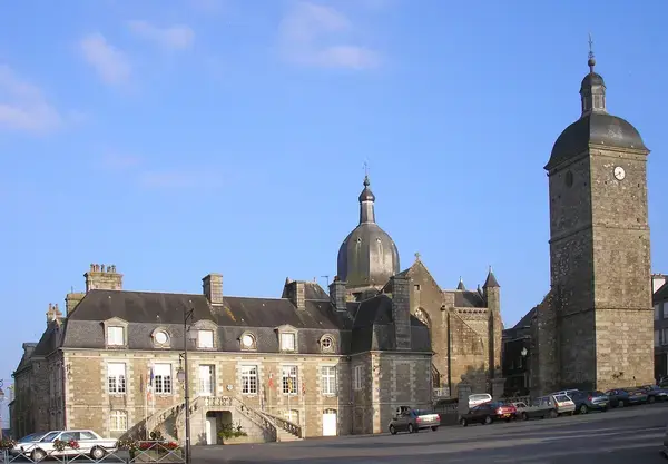 Monte Escalier Solution Monte escalier Noues de Sienne