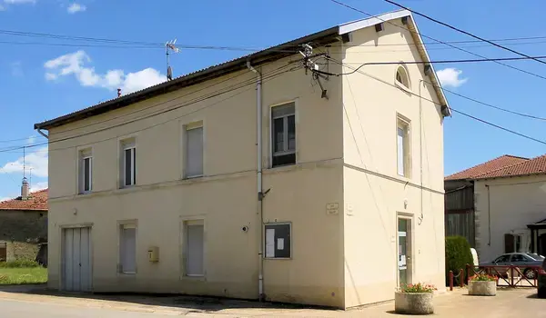 Monte Escalier Solution Monte escalier Ollainville