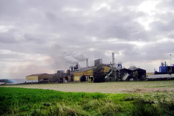 Monte Escalier Solution Monte escalier Ormes