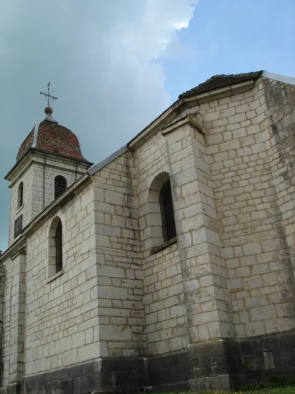 Monte Escalier Solution Monte escalier Ossé
