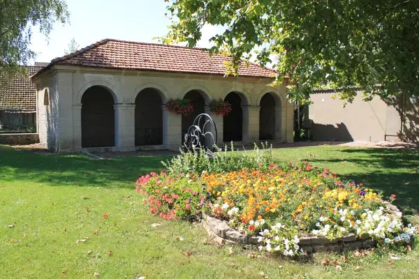 Monte Escalier Solution Monte escalier Ouges