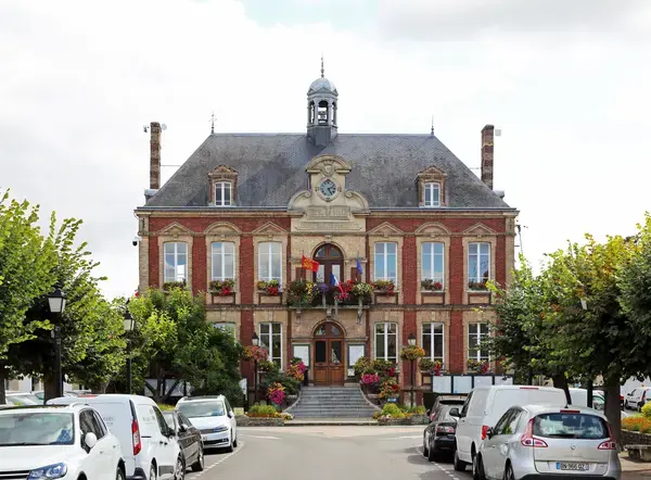 Monte Escalier Solution Monte escalier Pacy-sur-Eure