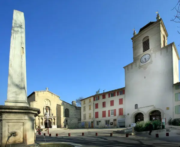 Monte Escalier Solution Monte escalier Pertuis