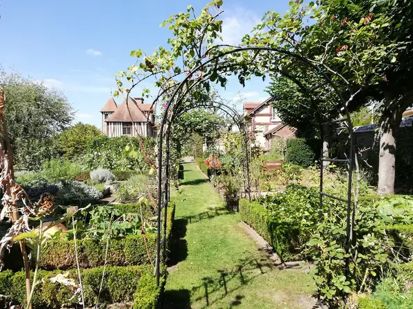 Monte Escalier Solution Monte escalier Petit-Couronne