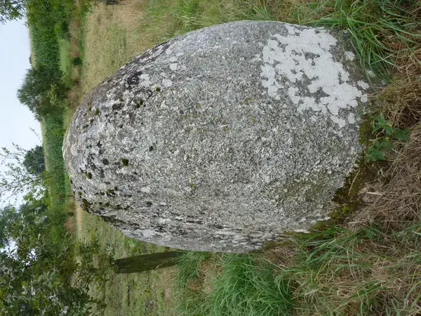 Monte Escalier Solution Monte escalier Plaintel