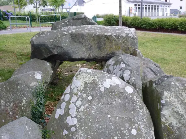 Monte Escalier Solution Monte escalier Ploufragan
