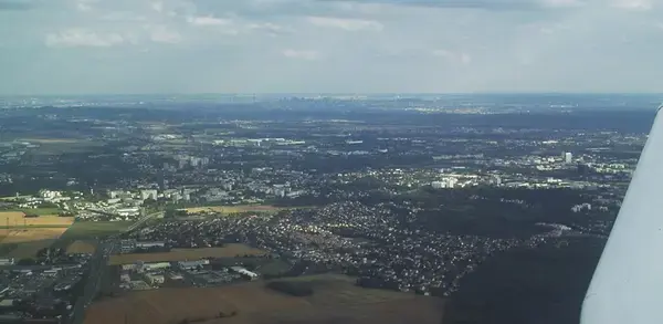 Monte Escalier Solution Monte escalier Pontoise
