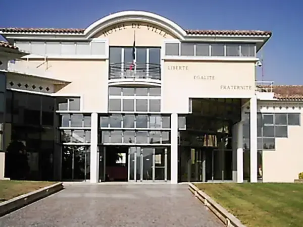 Monte Escalier Solution Monte escalier Puget-sur-Argens