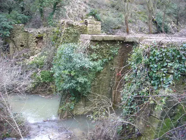 Monte Escalier Solution Monte escalier Rognes