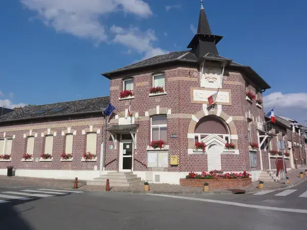 Monte Escalier Solution Monte escalier Rouvroy