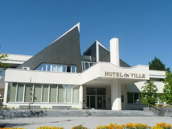 Monte Escalier Solution Monte escalier Saint-Doulchard