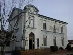 Monte Escalier Solution Monte escalier Saint-Maurice-l'Exil