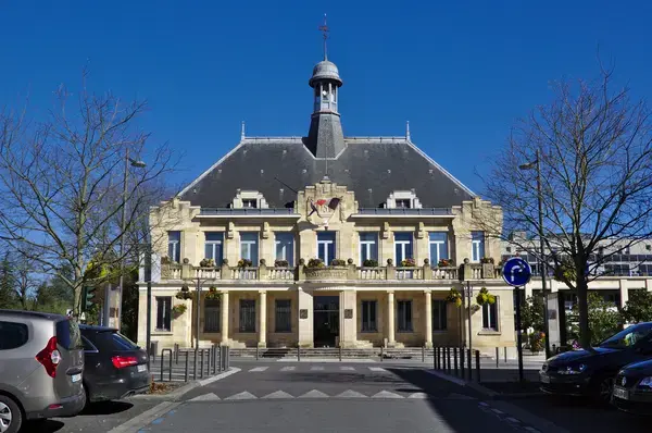 Monte Escalier Solution Monte escalier Saint-Médard-en-Jalles