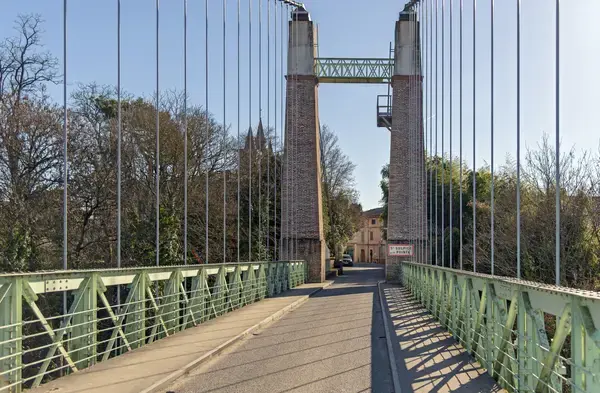 Monte Escalier Solution Monte escalier Saint-Sulpice-la-Pointe