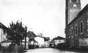 Monte Escalier Solution Monte escalier Sainte-Blandine