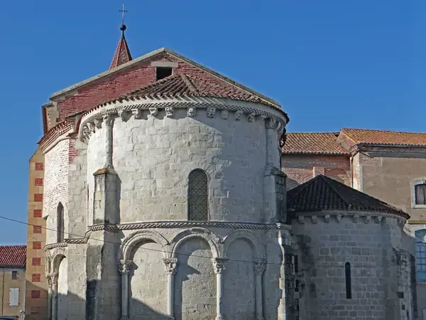 Monte Escalier Solution Monte escalier Sainte-Livrade-sur-Lot