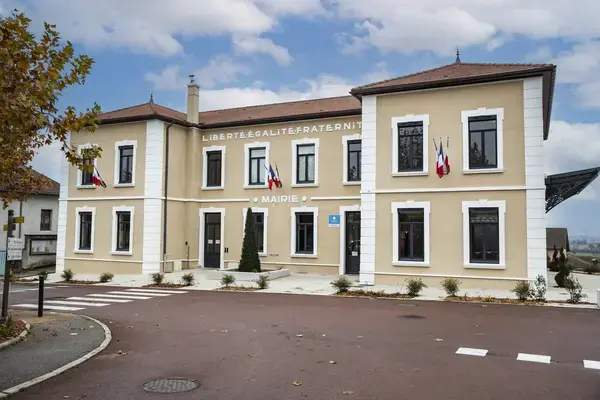 Monte Escalier Solution Monte escalier Satolas-et-Bonce