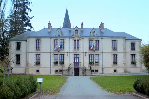 Monte Escalier Solution Monte escalier Sèvremont