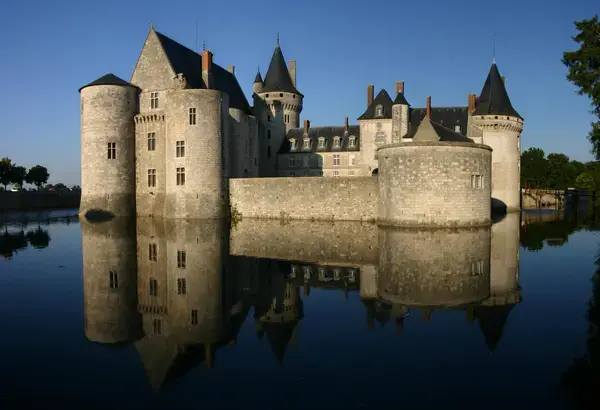 Monte Escalier Solution Monte escalier Sully-sur-Loire