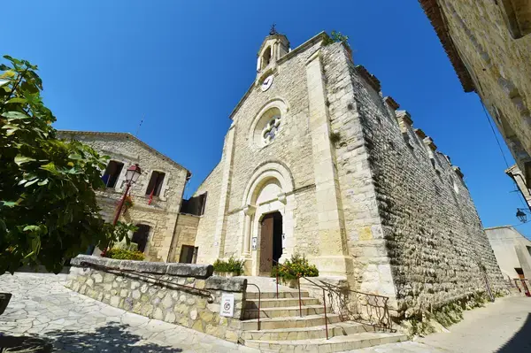 Monte Escalier Solution Monte escalier Teyran