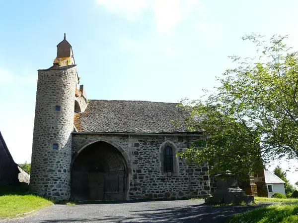 Monte Escalier Solution Monte escalier Ussel