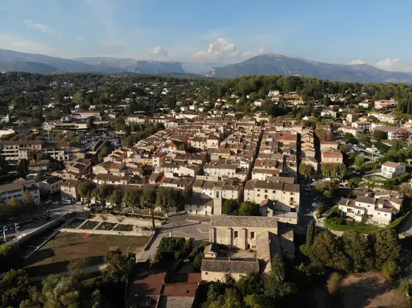Monte Escalier Solution Monte escalier Valbonne