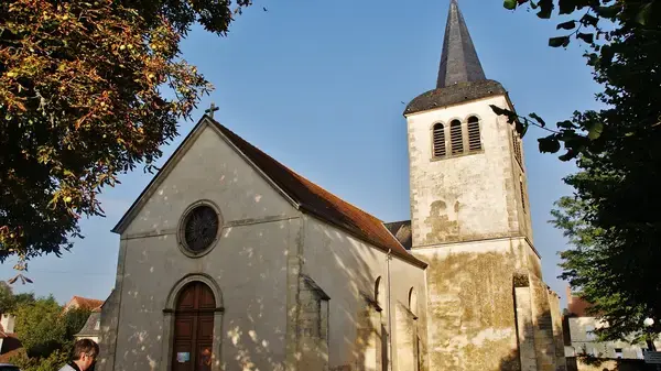 Monte Escalier Solution Monte escalier Varennes-Vauzelles