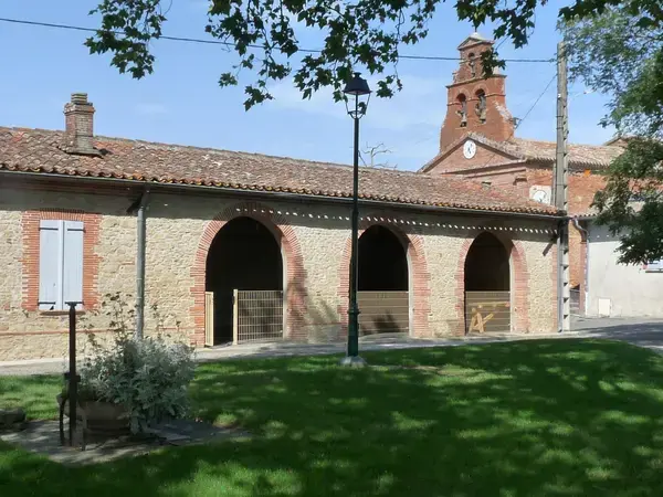 Monte Escalier Solution Monte escalier Vieillevigne