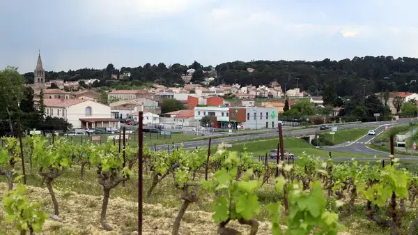 Monte Escalier Solution Monte escalier Villemoustaussou