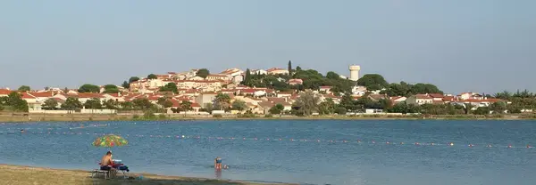 Monte Escalier Solution Monte escalier Villeneuve-de-la-Raho