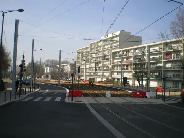 Monte Escalier Solution Monte escalier Villeneuve-la-Garenne