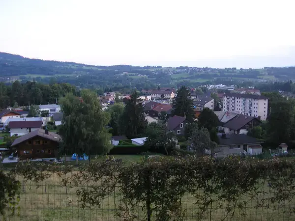 Monte Escalier Solution Monte escalier Viuz-en-Sallaz