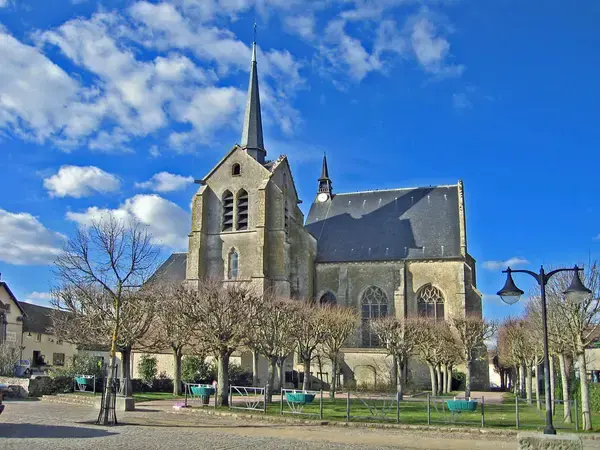 Solutions Monte Escalier Pose monte escalier Ablis