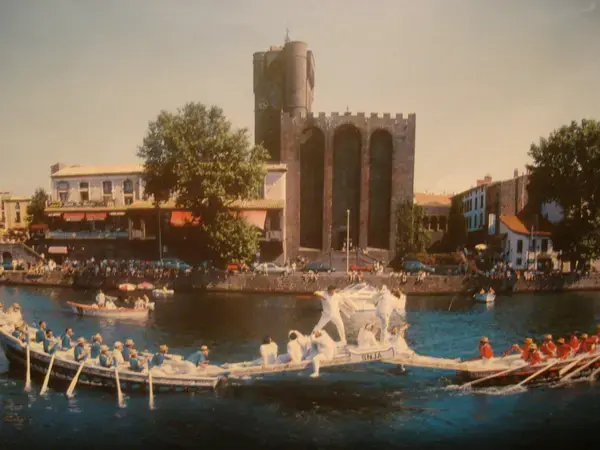 Solutions Monte Escalier Pose monte escalier Agde