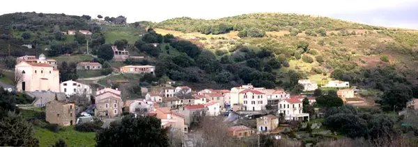 Solutions Monte Escalier Pose monte escalier Alata