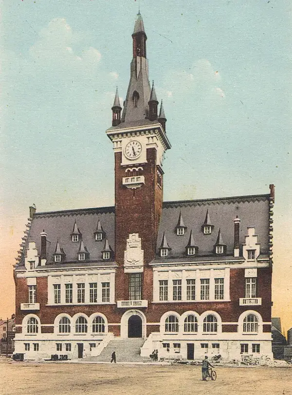 Solutions Monte Escalier Pose monte escalier Albert