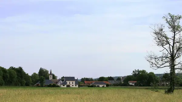 Solutions Monte Escalier Pose monte escalier Allier