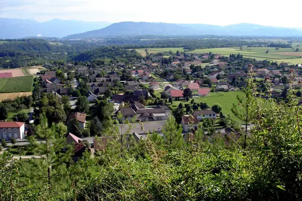 Solutions Monte Escalier Pose monte escalier Apprieu