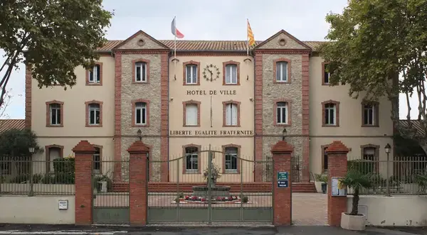 Solutions Monte Escalier Pose monte escalier Argelès-sur-Mer