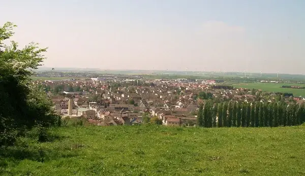 Solutions Monte Escalier Pose monte escalier Argences