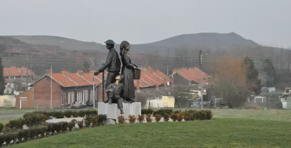 Solutions Monte Escalier Pose monte escalier Auchel