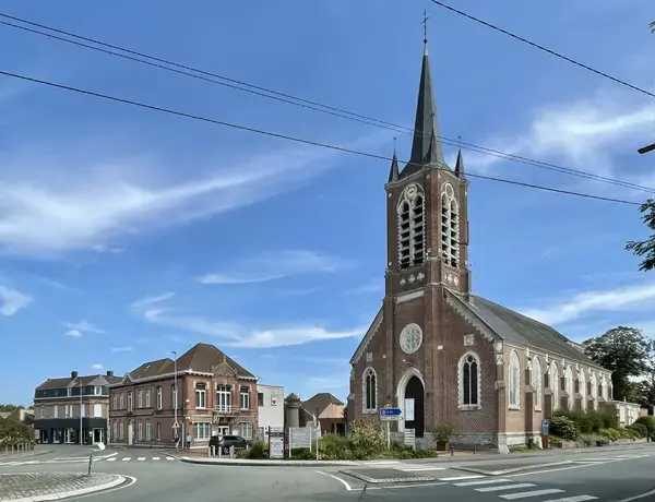 Solutions Monte Escalier Pose monte escalier Avelin